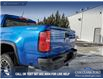 2018 Chevrolet Colorado ZR2 (Stk: U37967) in Red Deer - Image 11 of 24