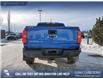 2018 Chevrolet Colorado ZR2 (Stk: U37967) in Red Deer - Image 12 of 24