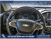 2018 Chevrolet Colorado ZR2 (Stk: U37967) in Red Deer - Image 14 of 24