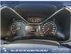 2018 Chevrolet Colorado ZR2 (Stk: U37967) in Red Deer - Image 15 of 24