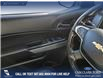 2018 Chevrolet Colorado ZR2 (Stk: U37967) in Red Deer - Image 17 of 24