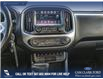 2018 Chevrolet Colorado ZR2 (Stk: U37967) in Red Deer - Image 19 of 24