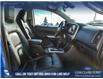 2018 Chevrolet Colorado ZR2 (Stk: U37967) in Red Deer - Image 21 of 24