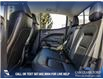 2018 Chevrolet Colorado ZR2 (Stk: U37967) in Red Deer - Image 22 of 24