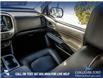 2018 Chevrolet Colorado ZR2 (Stk: U37967) in Red Deer - Image 24 of 24
