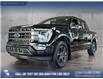 2023 Ford F-150 Lariat (Stk: RC20041) in Airdrie - Image 1 of 25