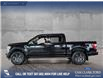 2023 Ford F-150 Lariat (Stk: RC20041) in Airdrie - Image 3 of 25