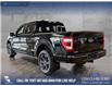 2023 Ford F-150 Lariat (Stk: RC20041) in Airdrie - Image 4 of 25