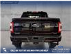 2023 Ford F-150 Lariat (Stk: RC20041) in Airdrie - Image 5 of 25