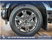 2023 Ford F-150 Lariat (Stk: RC20041) in Airdrie - Image 6 of 25