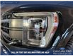 2023 Ford F-150 Lariat (Stk: RC20041) in Airdrie - Image 8 of 25