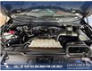 2023 Ford F-150 Lariat (Stk: RC20041) in Airdrie - Image 10 of 25