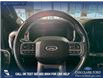 2023 Ford F-150 Lariat (Stk: RC20041) in Airdrie - Image 14 of 25