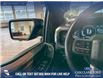 2023 Ford F-150 Lariat (Stk: RC20041) in Airdrie - Image 17 of 25