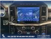 2023 Ford F-150 Lariat (Stk: RC20041) in Airdrie - Image 19 of 25
