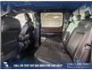 2023 Ford F-150 Lariat (Stk: RC20041) in Airdrie - Image 23 of 25