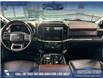 2023 Ford F-150 Lariat (Stk: RC20041) in Airdrie - Image 24 of 25