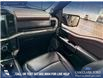 2023 Ford F-150 Lariat (Stk: RC20041) in Airdrie - Image 25 of 25