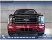 2021 Ford F-150 Lariat (Stk: P14895) in Airdrie - Image 2 of 25
