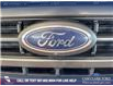 2021 Ford F-150 Lariat (Stk: P14895) in Airdrie - Image 9 of 25