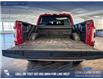 2021 Ford F-150 Lariat (Stk: P14895) in Airdrie - Image 12 of 25