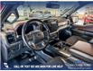 2021 Ford F-150 Lariat (Stk: P14895) in Airdrie - Image 13 of 25