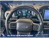 2021 Ford F-150 Lariat (Stk: P14895) in Airdrie - Image 14 of 25