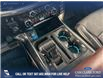 2021 Ford F-150 Lariat (Stk: P14895) in Airdrie - Image 18 of 25