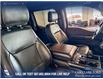 2021 Ford F-150 Lariat (Stk: P14895) in Airdrie - Image 22 of 25