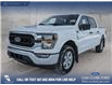 2023 Ford F-150 XLT (Stk: P6937) in Olds - Image 1 of 24