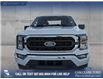 2023 Ford F-150 XLT (Stk: P6937) in Olds - Image 2 of 24