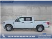2023 Ford F-150 XLT (Stk: P6937) in Olds - Image 3 of 24