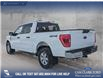 2023 Ford F-150 XLT (Stk: P6937) in Olds - Image 4 of 24