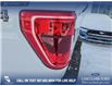 2023 Ford F-150 XLT (Stk: P6937) in Olds - Image 10 of 24