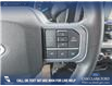 2023 Ford F-150 XLT (Stk: P6937) in Olds - Image 15 of 24