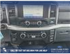 2023 Ford F-150 XLT (Stk: P6937) in Olds - Image 18 of 24