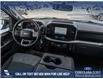 2023 Ford F-150 XLT (Stk: P6937) in Olds - Image 23 of 24