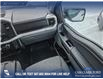 2023 Ford F-150 XLT (Stk: P6937) in Olds - Image 24 of 24