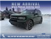 2024 Ford Bronco Sport Outer Banks (Stk: U37990) in Red Deer - Image 1 of 7