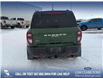 2024 Ford Bronco Sport Outer Banks (Stk: U37990) in Red Deer - Image 5 of 7
