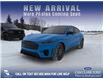 2021 Ford Mustang Mach-E GT Performance Edition (Stk: U37991) in Red Deer - Image 1 of 7