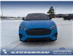2021 Ford Mustang Mach-E GT Performance Edition (Stk: U37991) in Red Deer - Image 2 of 7