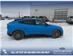 2021 Ford Mustang Mach-E GT Performance Edition (Stk: U37991) in Red Deer - Image 3 of 7
