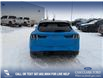 2021 Ford Mustang Mach-E GT Performance Edition (Stk: U37991) in Red Deer - Image 5 of 7