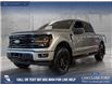 2024 Ford F-150 XLT (Stk: P14897) in Airdrie - Image 1 of 25