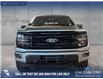 2024 Ford F-150 XLT (Stk: P14897) in Airdrie - Image 2 of 25
