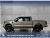2024 Ford F-150 XLT (Stk: P14897) in Airdrie - Image 3 of 25