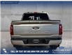2024 Ford F-150 XLT (Stk: P14897) in Airdrie - Image 5 of 25