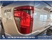 2024 Ford F-150 XLT (Stk: P14897) in Airdrie - Image 11 of 25