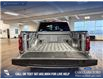 2024 Ford F-150 XLT (Stk: P14897) in Airdrie - Image 12 of 25